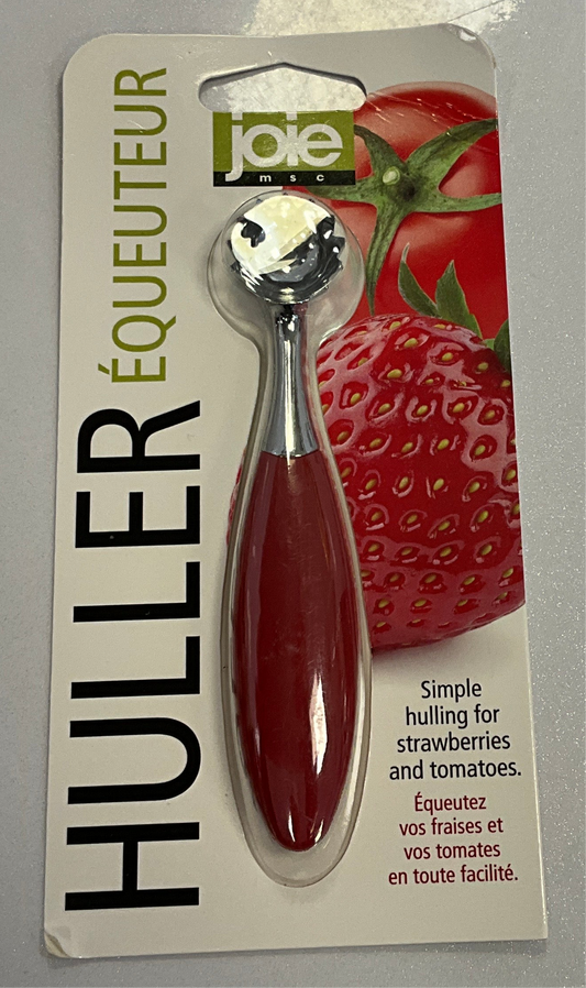 joie Strawberry Huller