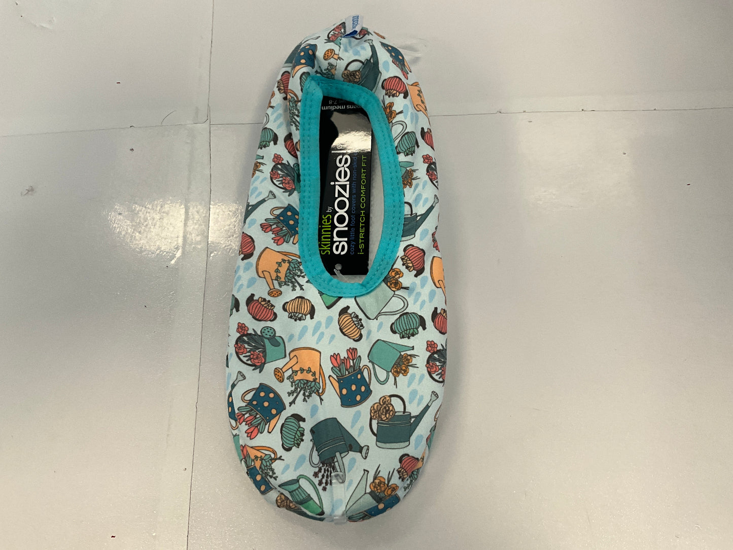 Skinnies M Water Cans