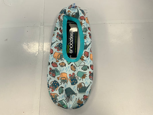 Skinnies M Water Cans