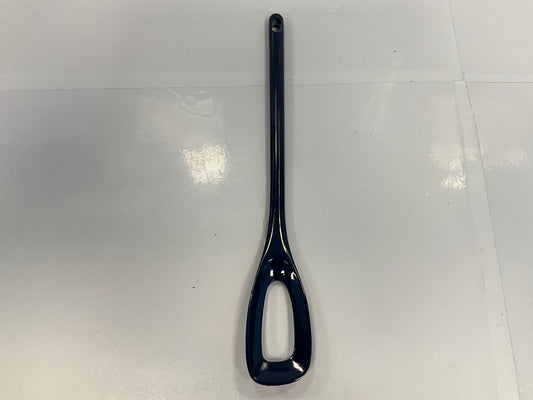 G/H Spoon Hole Navy Blue