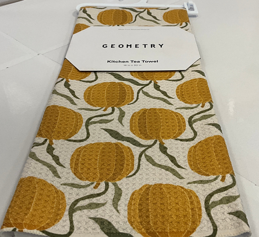 Geom Tea Hearth And Vine
