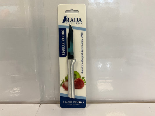 Rada Reg Paring Sil