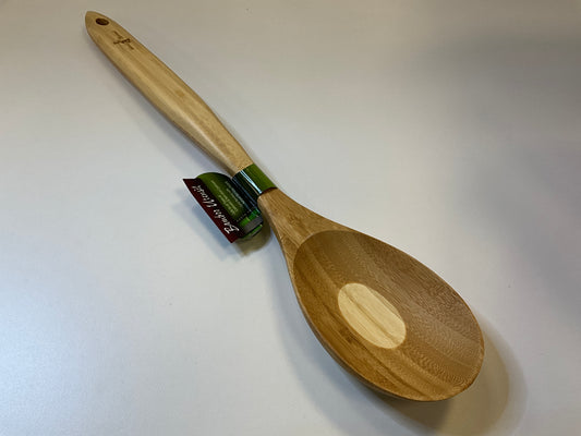 IslaBam 17” Spoon Traditional