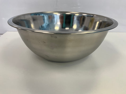 CHC SS 8qt Bowl