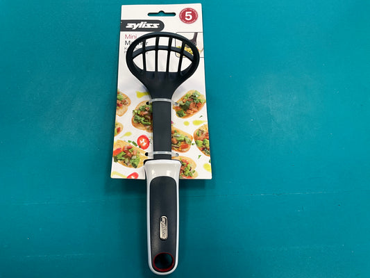 Zyliss Mini Masher