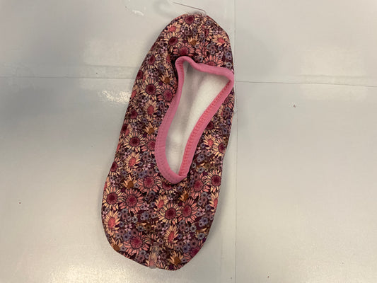 Skinnies M Field Flowers