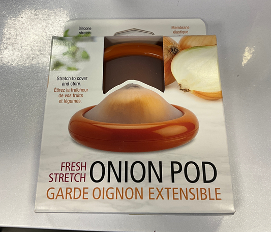 joie Onion Pod