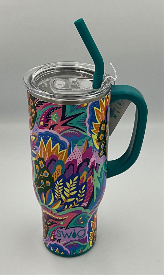 Swig 30oz Mug Bazaar