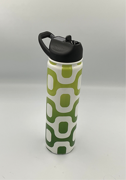 SIC 27oz Safari Sun