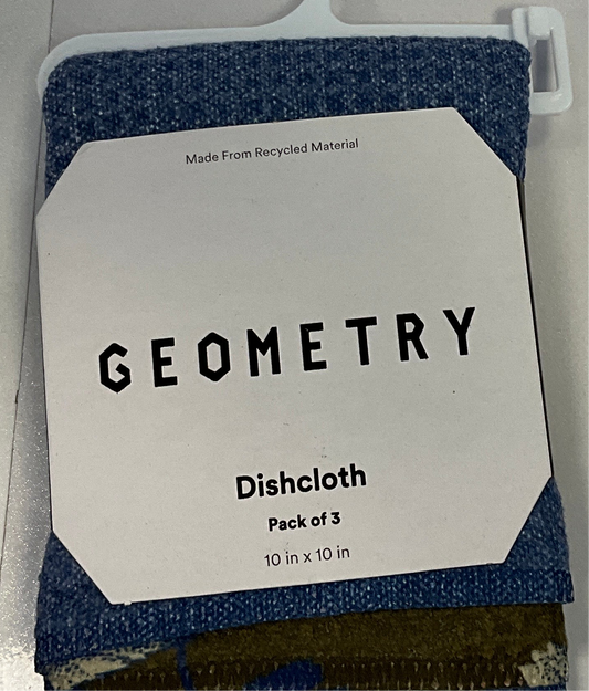 Geom Dish Wildshade