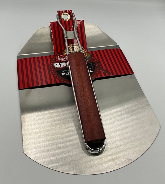 TBC Pizza Peel