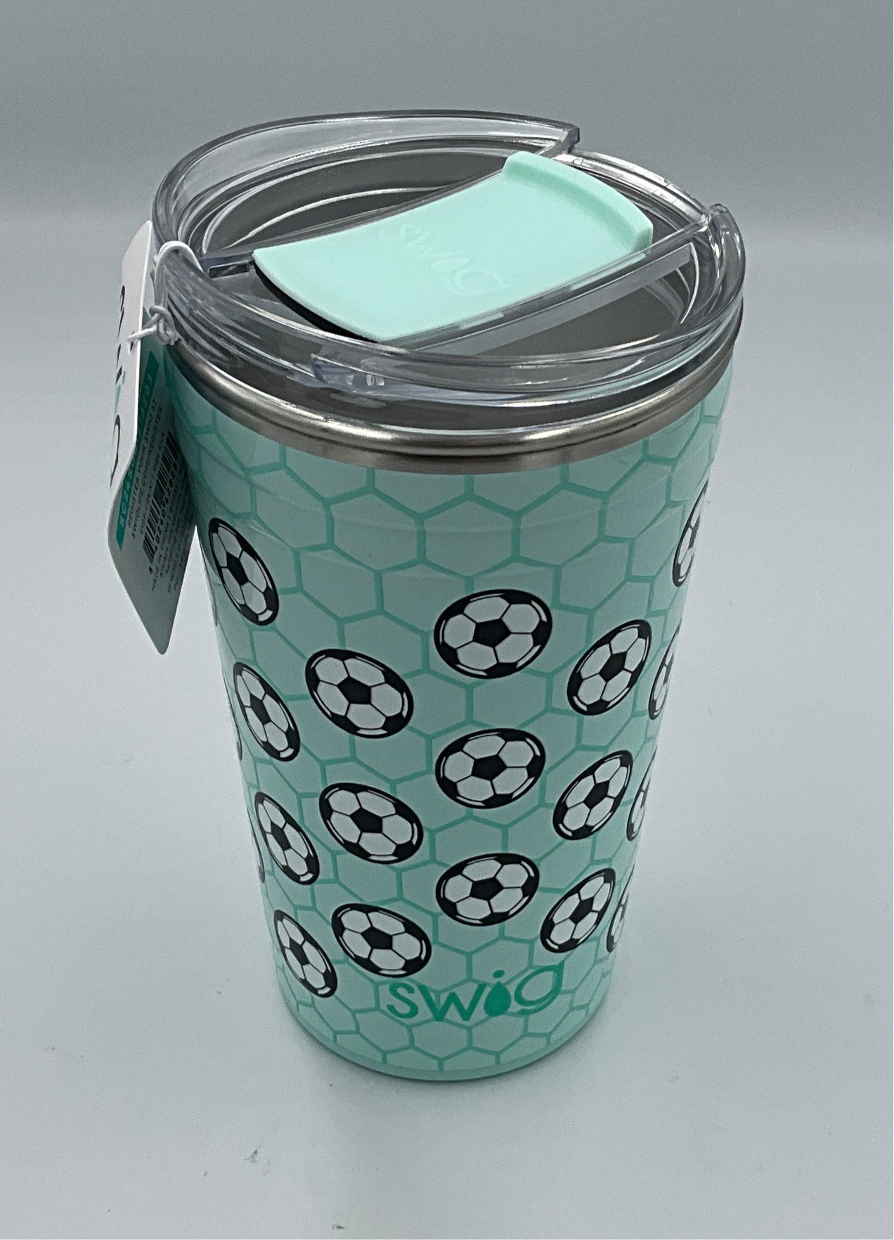 Swig Party Cup Side Kick