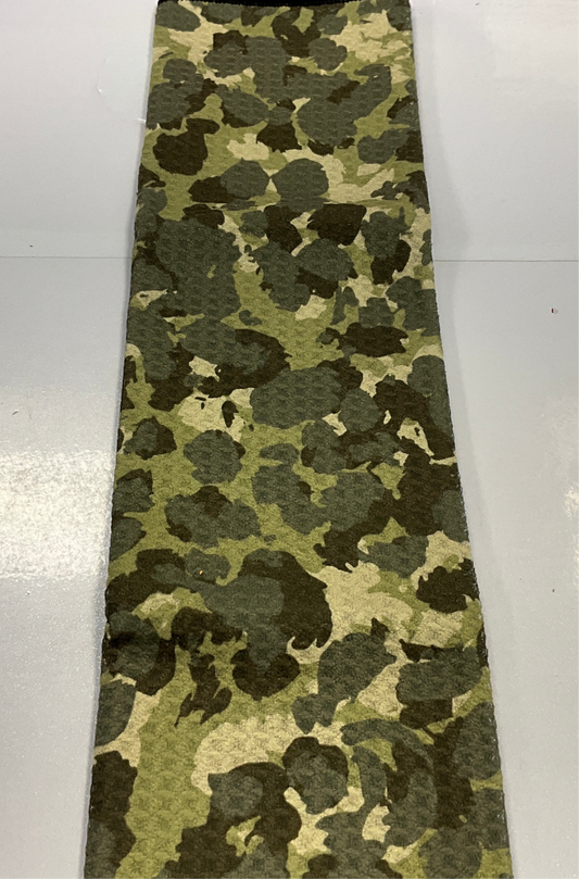 Geom Paw Camo