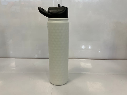 SIC 27oz Dimple Golf Matte