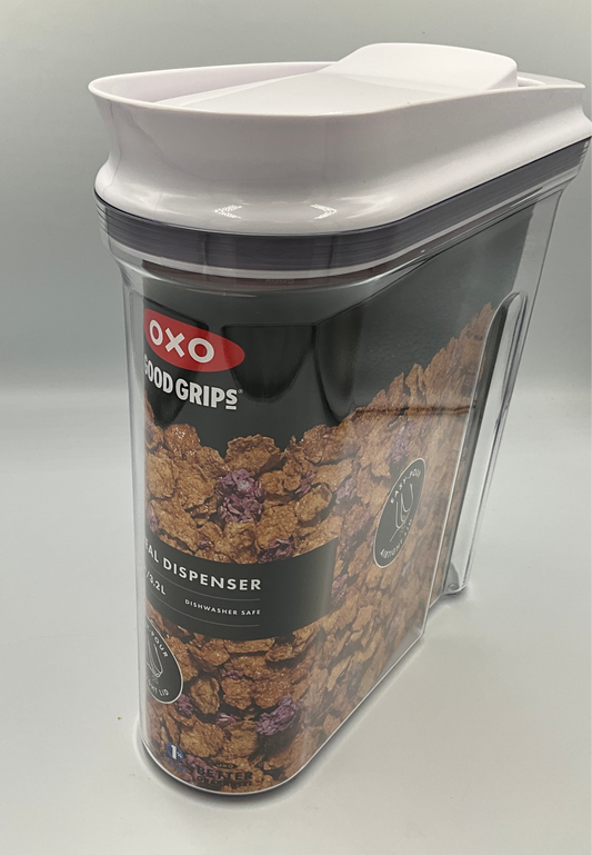 OXO Medium Cereal 3.4qt
