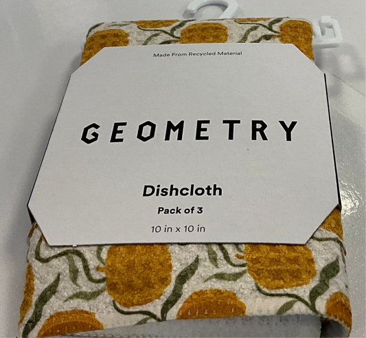Geom Dish Hearth And Vine