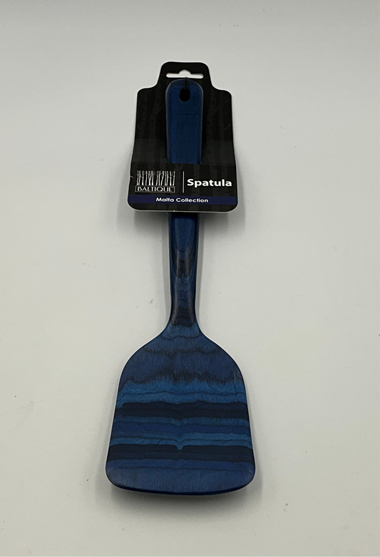 Baltique Malta Spatula Turner