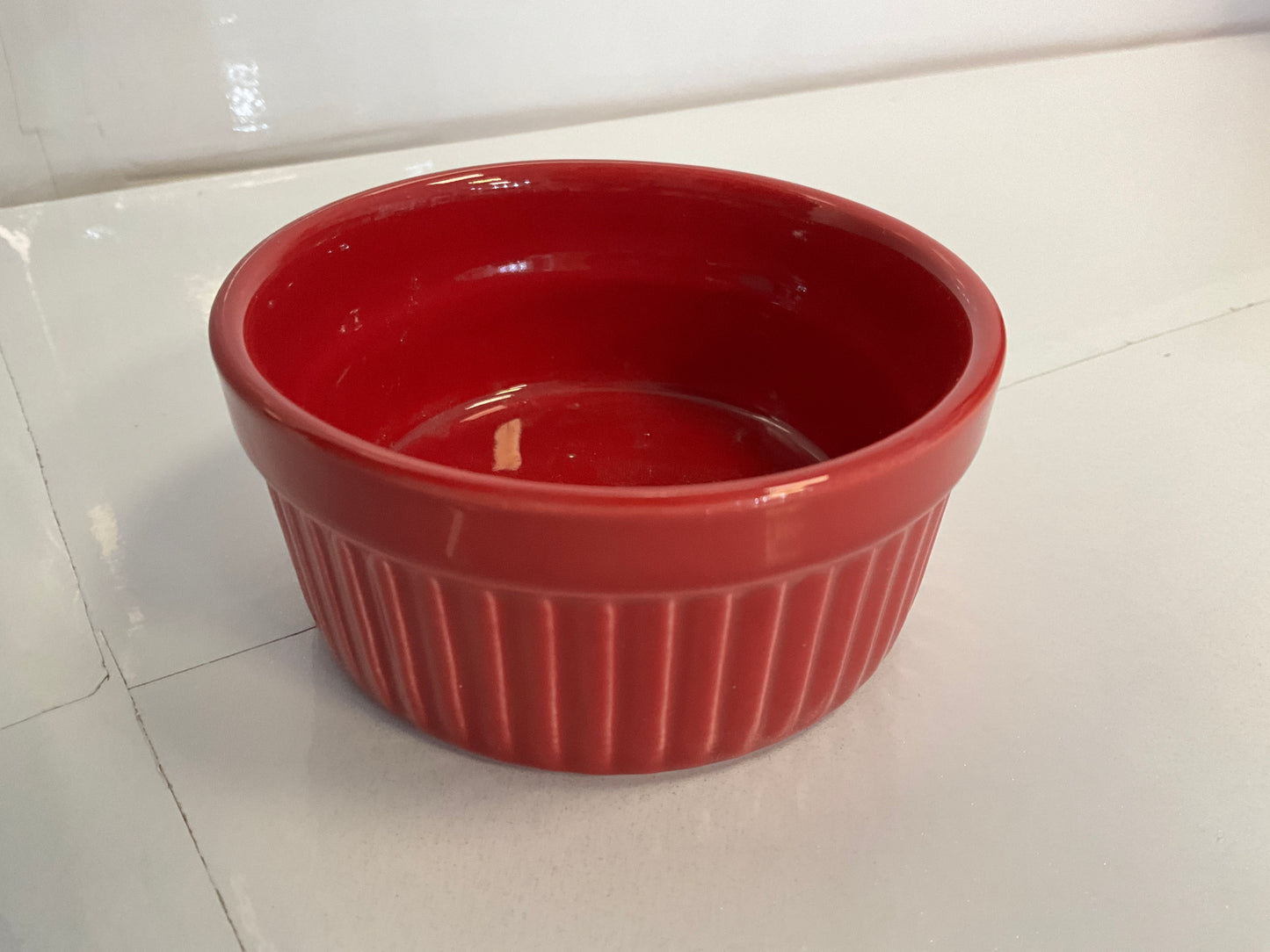 Norpro 4oz Ramekin