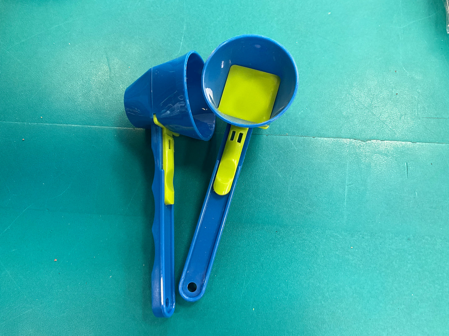 Scoop Funnel- no UPC