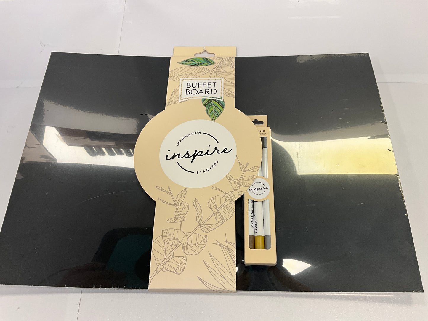 Imag Buffet Board Inspire