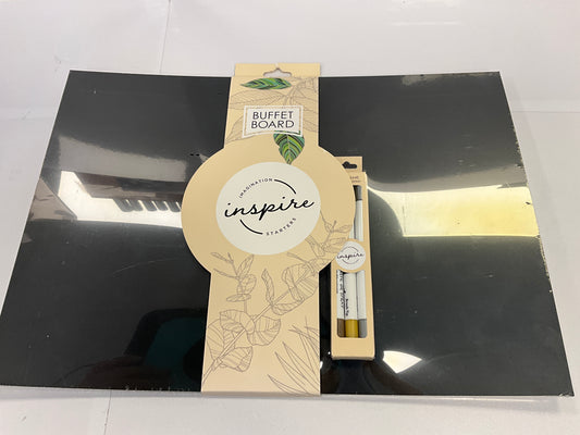 Imag Buffet Board Inspire