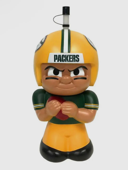 PaAn Big Sip Packers