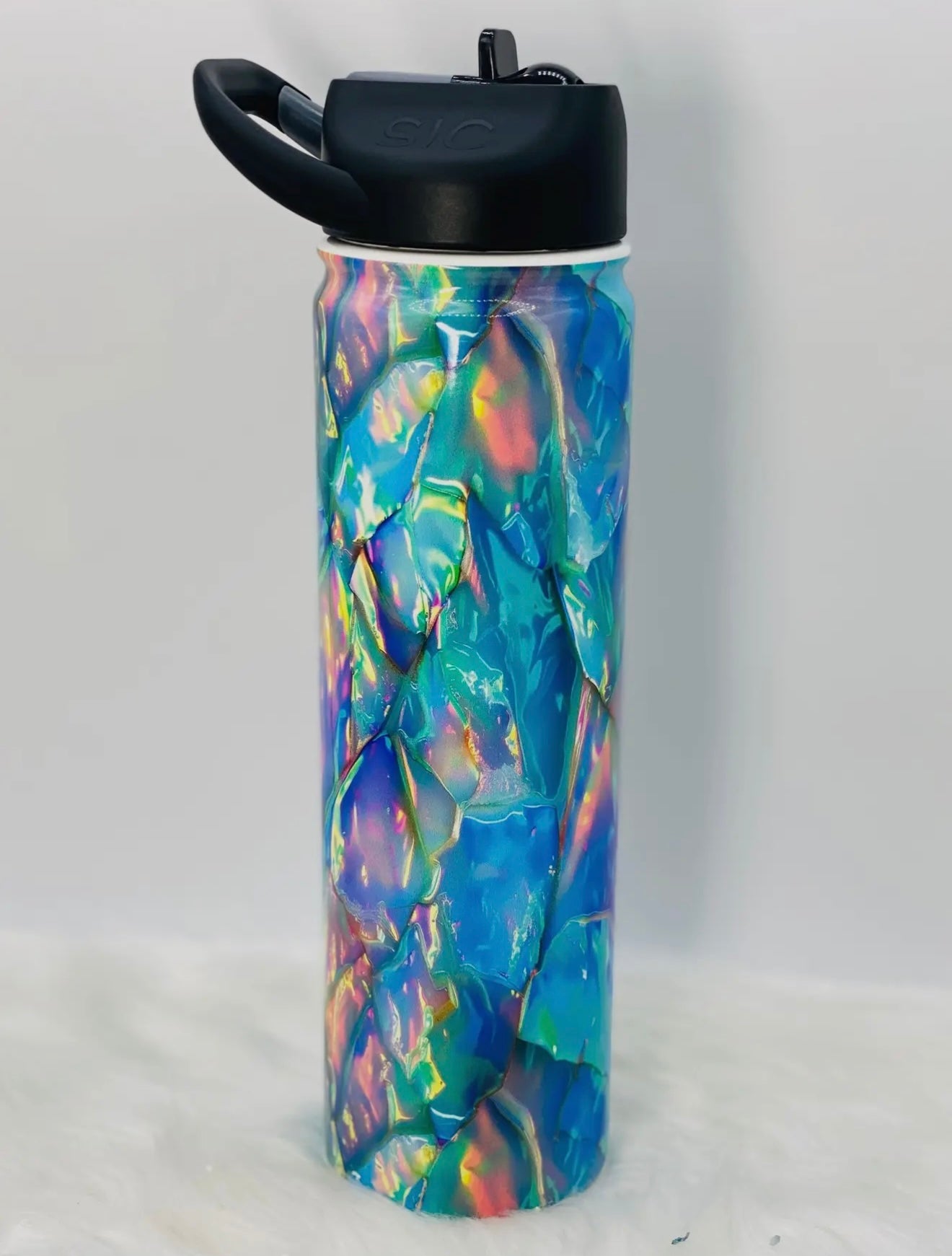SIC 27oz Opalite
