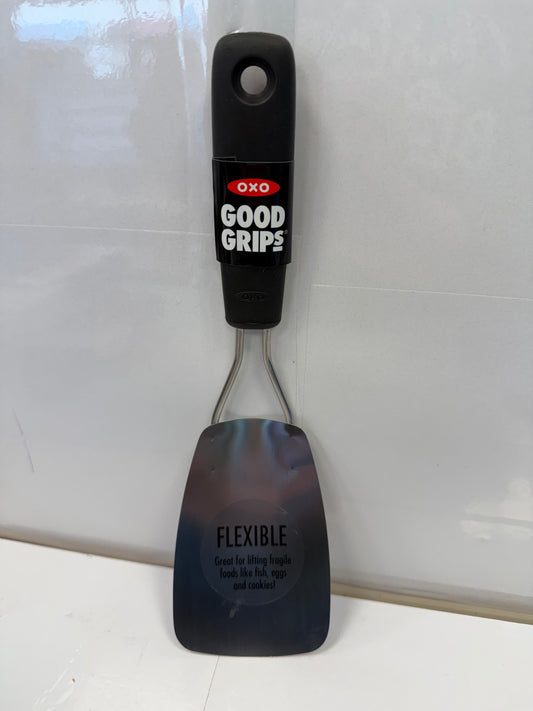 OXO Flexible Turner