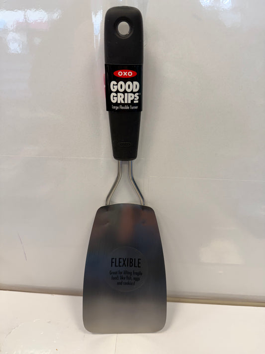 OXO Large Flexible Turner