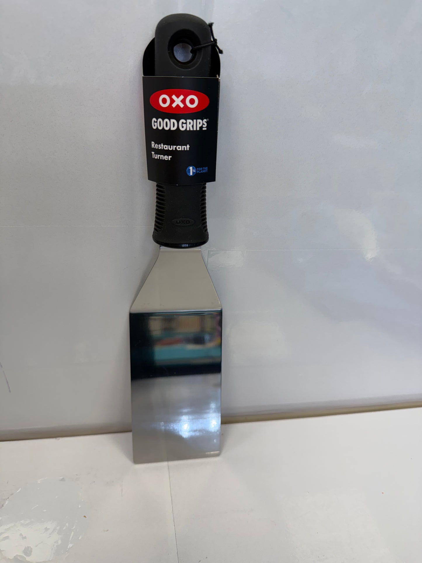 OXO Restaurant Turner ￼