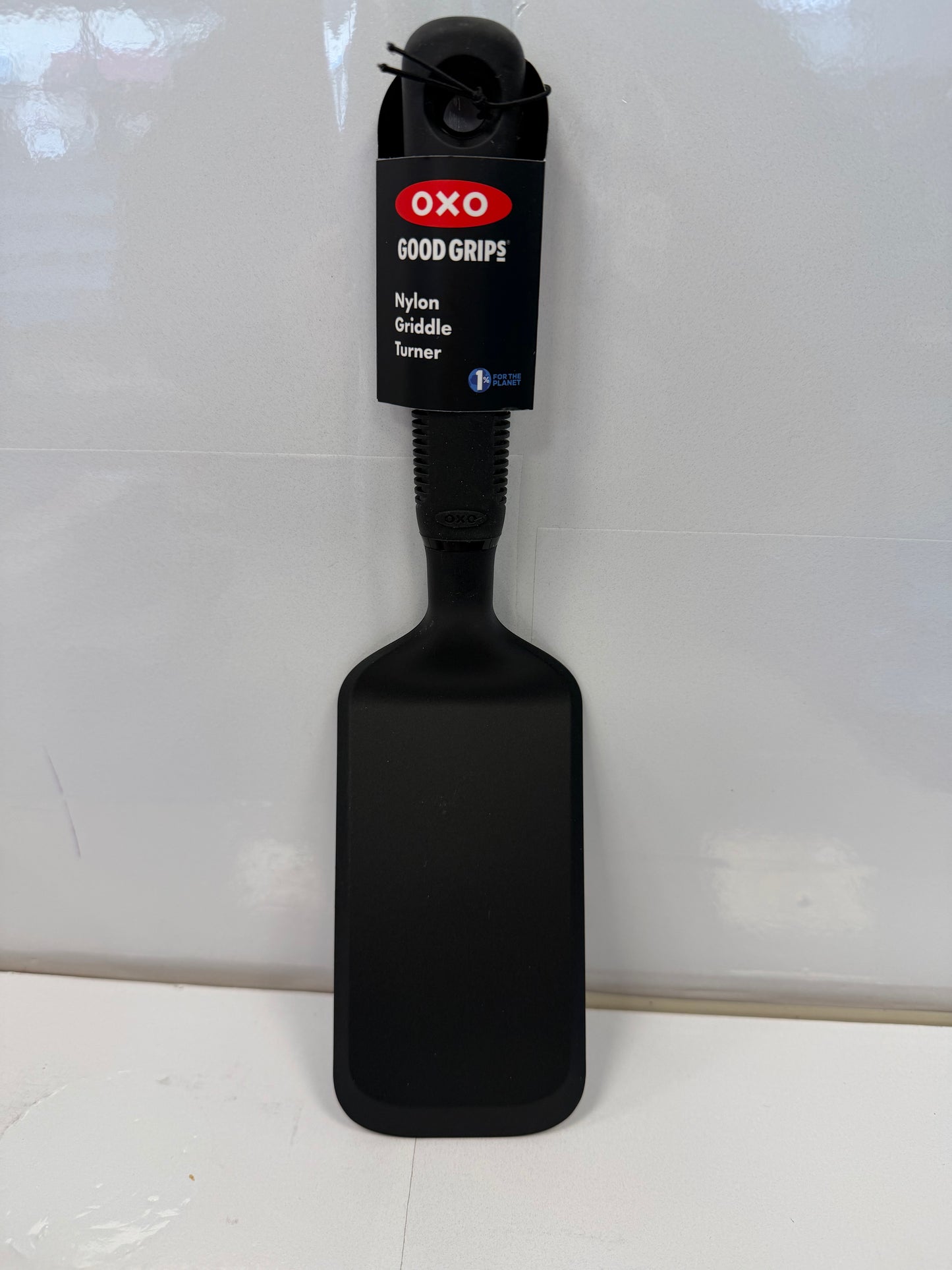 OXO Nylon Griddle Turner