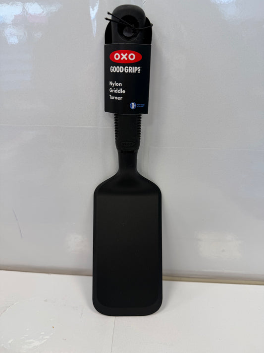 OXO Nylon Griddle Turner