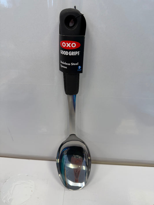 OXO Stainless Steel Spoon
