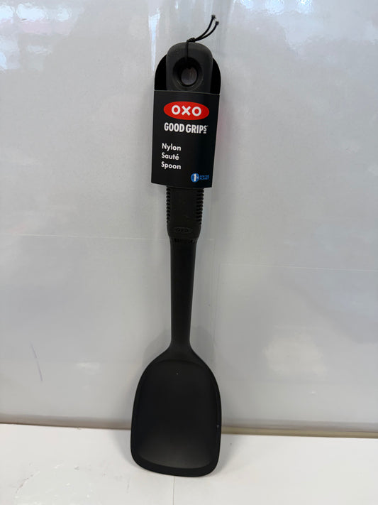 OXO Nylon Sauté Spoon