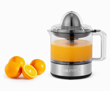 Holstein 27oz Citrus Juicer