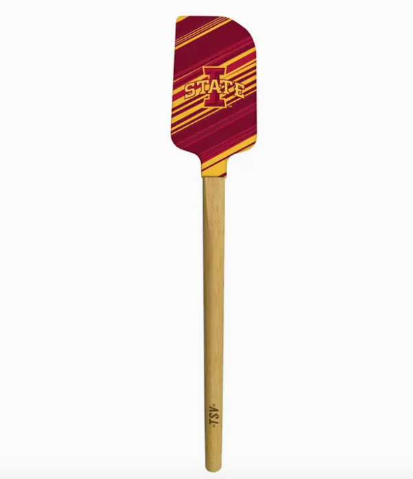 Large Spatula IA State Cyclones