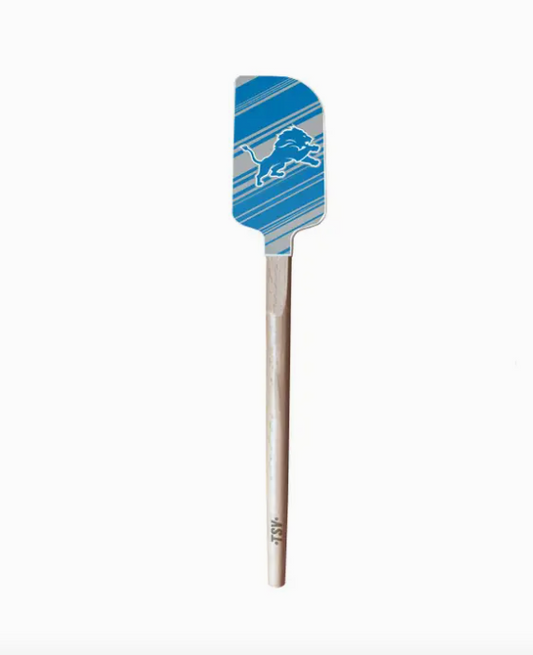 Large Spatula Lions