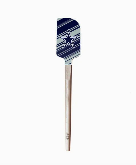 Large Spatula Dallas Cowboys