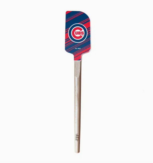 Large Spatula Chicago Cubs