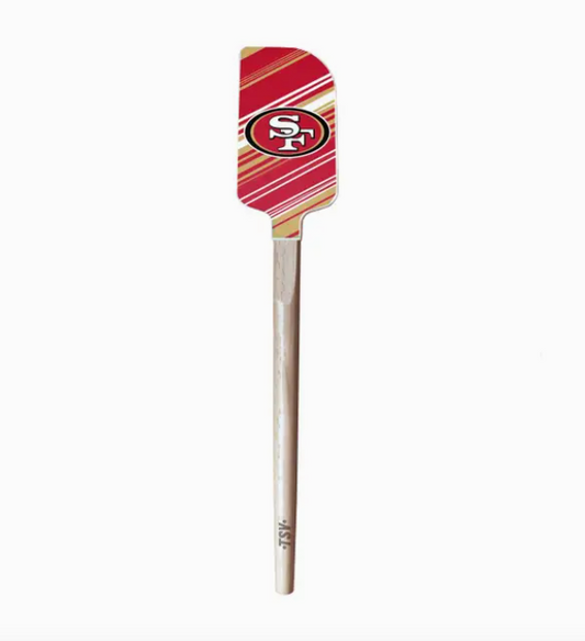Large Spatula 49rs