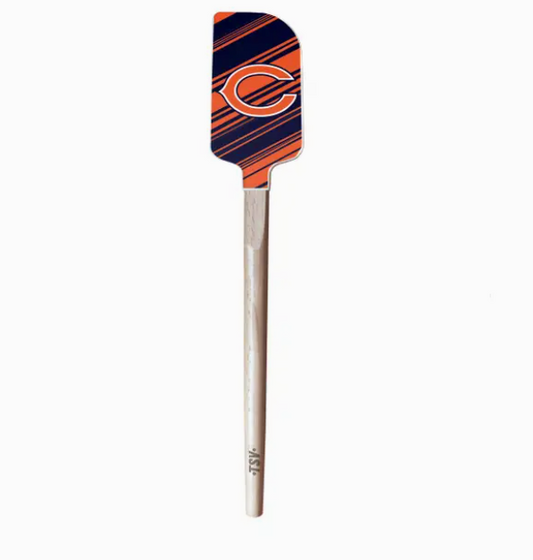Large Spatula Bears