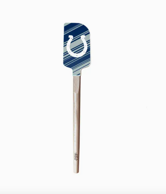 Large Spatula Colts