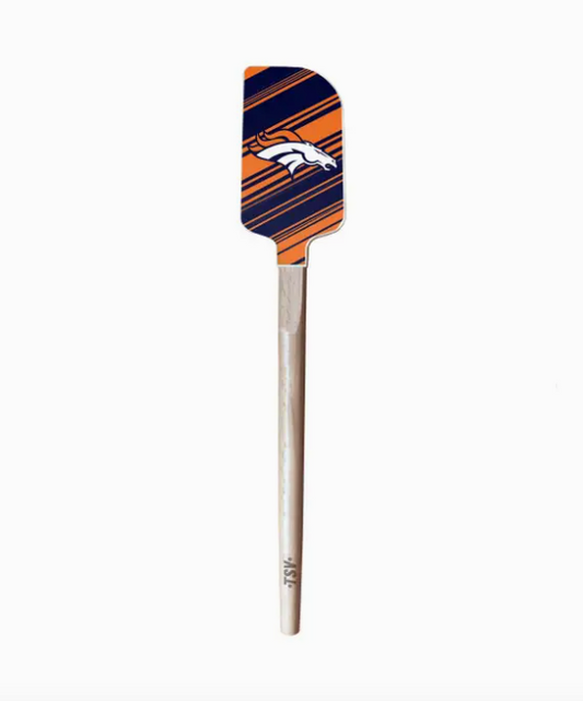 Large Spatula Broncos