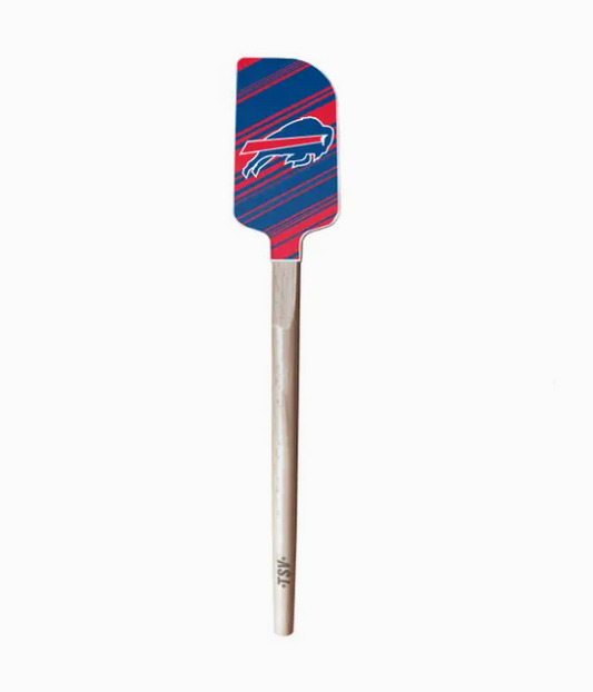 Large Spatula Bills