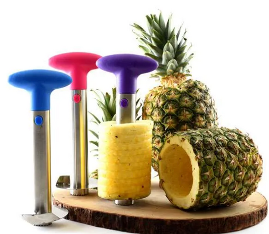 Norpro Pineapple Core Slice