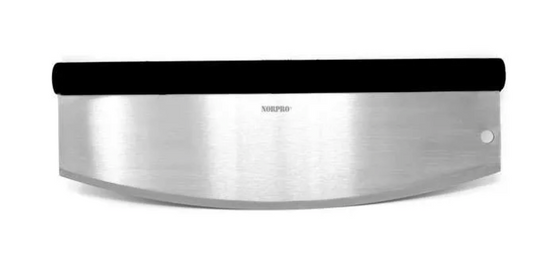 Norpro Grip-Ez Pizza Cutter