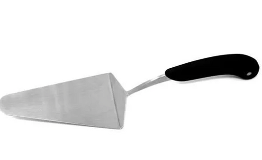 Norpro Grip-Ez Pizza+ Serve