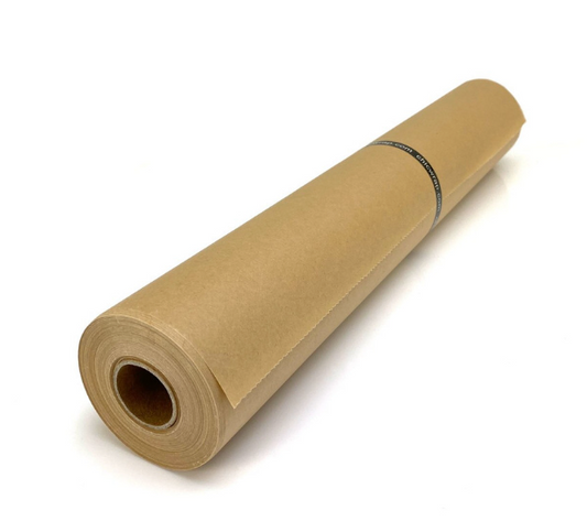 CHWRP LRG Parchment Refill