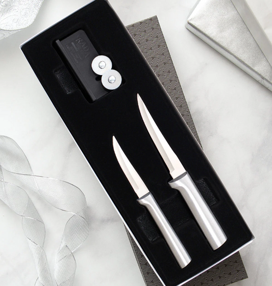 Rada 2 Paring Sharpener