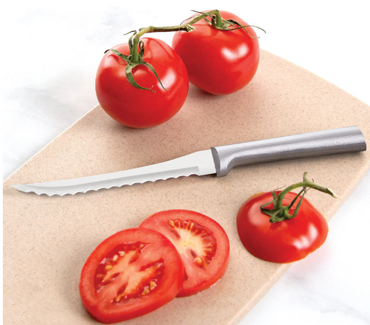 Rada Tomato Slicer